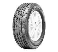 Шина Sailun TERRAMAX CVR 255/50R19 107V