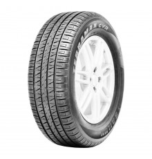 Шина Sailun TERRAMAX CVR 255/50R19 107V