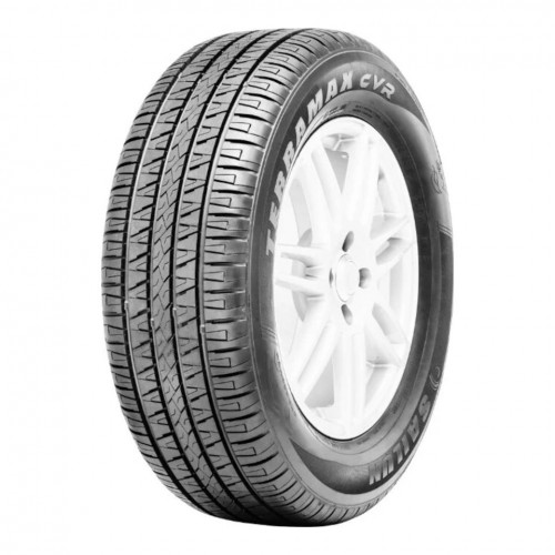 Шина Sailun TERRAMAX CVR 255/50R19 107V