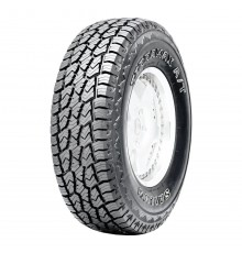 Шины - Sailun TERRAMAX A/T