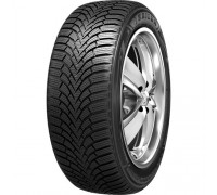 Шина Sailun ICE BLAZER Alpine+ 185/65R14 86H