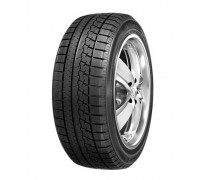 Шина Sailun ICE BLAZER Arctic EVO 265/40R22 106T