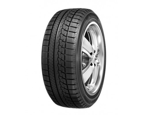 Шина Sailun ICE BLAZER Arctic EVO 265/40R22 106T