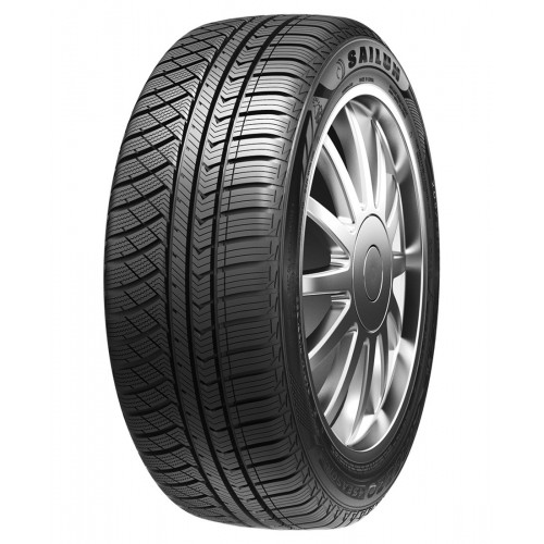 Шина Sailun ATREZZO 4SEASONS 225/45R17 94W