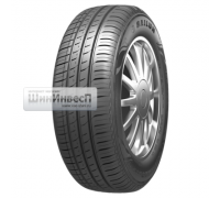 Шина Sailun Atrezzo Eco 155/60R15 74T