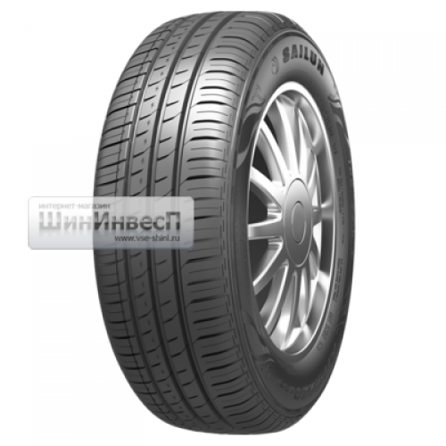 Шина Sailun Atrezzo Eco 155/60R15 74T