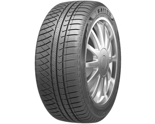 Шина Sailun ATREZZO 4SEASONS 175/55R15 77T