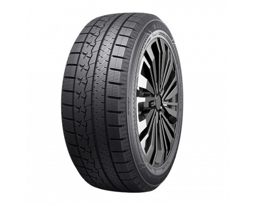 Шина Sailun ICE BLAZER Arctic 215/55R17 98H