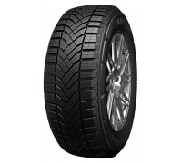Шина Sailun COMMERCIO 4SEASONS 195/70R15 104/102T