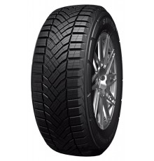 Шина Sailun COMMERCIO 4SEASONS 195/70R15 104/102T