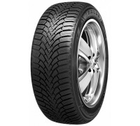 Шина Sailun ICE BLAZER Alpine+ 215/65R15 96H