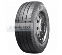 Шина Sailun Commercio Pro 215/60R16 103/101T