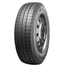 Шины - Sailun Commercio Pro