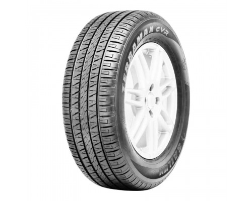 Шина Sailun TERRAMAX CVR 255/50R20 109W