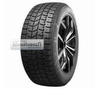 Шина Sailun ICE BLAZER Arctic SUV 265/65R17 112S