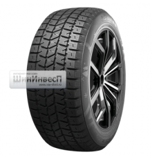 Шина Sailun ICE BLAZER Arctic SUV 265/65R17 112S