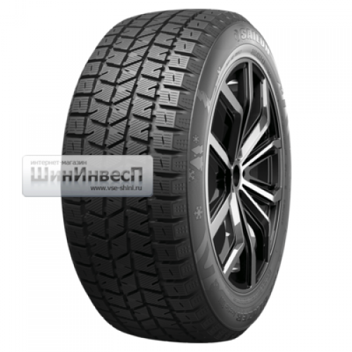 Шина Sailun ICE BLAZER Arctic SUV 265/65R17 112S