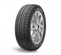 Шина Sailun ICE BLAZER Arctic EVO 265/55R19 113T