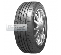 Шина Sailun VM-201 225/65R17 102V
