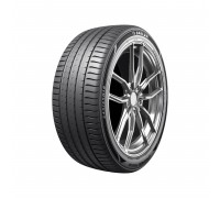 Шина Sailun ERANGE PREMIUM 235/55R19 105W