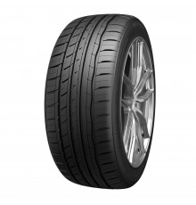 Шина Sailun ATREZZO SU63 225/40R19 89W