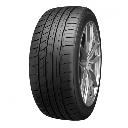 Шина Sailun ATREZZO SU63 225/40R19 89W