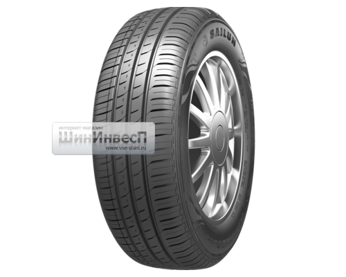 Шина Sailun Atrezzo Eco 165/70R14 85T