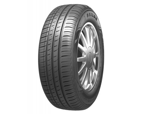 Шина Sailun Atrezzo Eco 175/55R15 77V
