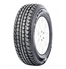Шина Sailun ICE BLAZER WST2 235/60R18 107T