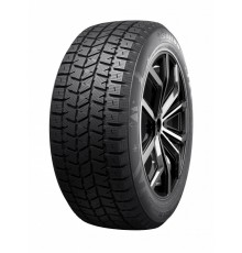 Шина Sailun ICE BLAZER Arctic SUV 235/55R17 103H