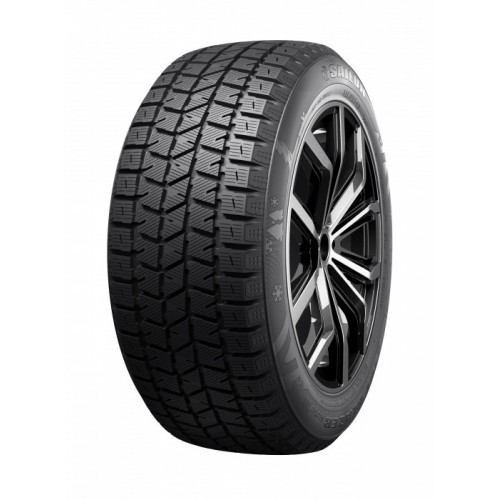 Шина Sailun ICE BLAZER Arctic SUV 235/55R17 103H
