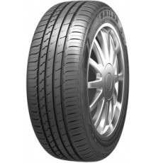 Шина Sailun ATREZZO ELITE 215/65R16 102V