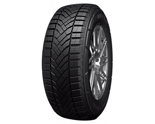 Шина Sailun COMMERCIO 4SEASONS 225/70R15 112/110S