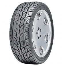 Шина Sailun ATREZZO SVR LX 255/30R22 95V