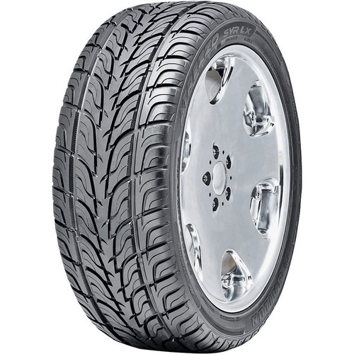 Шина Sailun ATREZZO SVR LX 255/30R22 95V