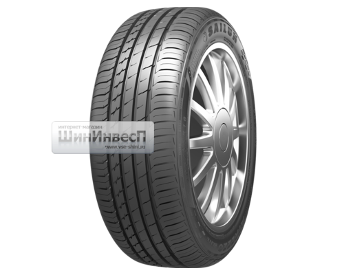 Шина Sailun ATREZZO ELITE 225/60R17 99V