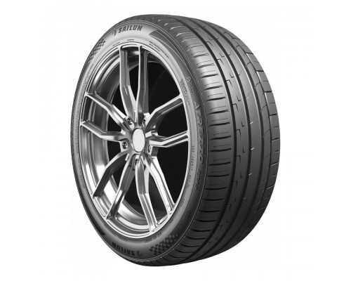 Шина Sailun Atrezzo ZSR 2 215/40R17 87Y