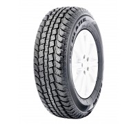 Шина Sailun ICE BLAZER WST2 235/60R18 107T