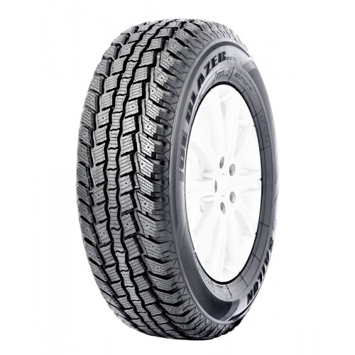 Шина Sailun ICE BLAZER WST2 235/60R18 107T