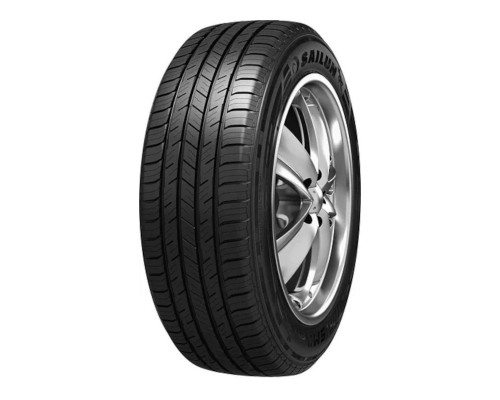 Шина Sailun TURISMO SV57 245/65R17 107H