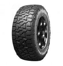Шина Sailun TERRAMAX AT61 245/70R17 119/116Q
