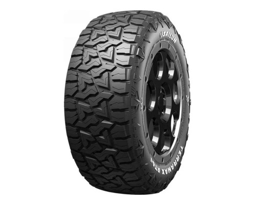 Шина Sailun TERRAMAX AT61 245/70R17 119/116Q