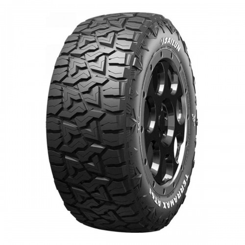 Шина Sailun TERRAMAX AT61 245/70R17 119/116Q