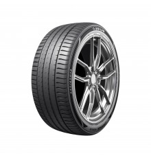 Шина Sailun ERANGE PREMIUM 265/45R20 108W