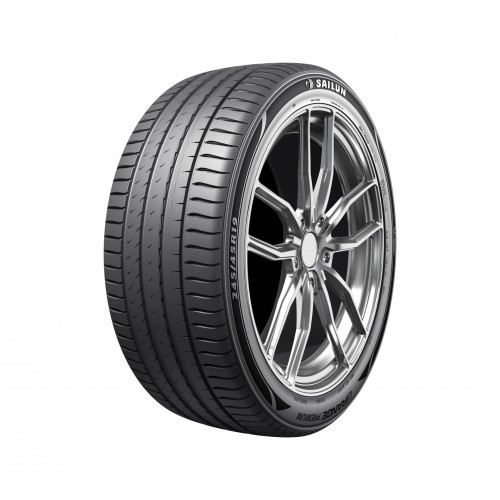Шина Sailun ERANGE PREMIUM 265/45R20 108W