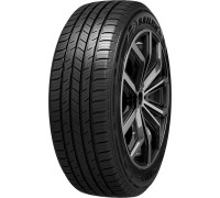 Шина Sailun TURISMO SV57 235/55R19 101V