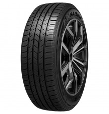 Шина Sailun TURISMO SV57 235/55R19 101V