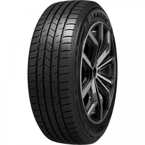 Шина Sailun TURISMO SV57 235/55R19 101V