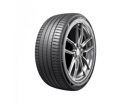 Шина Sailun ERANGE PREMIUM 295/35R21 107W
