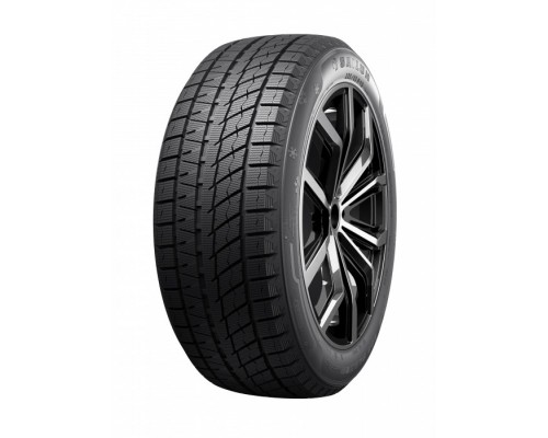 Шина Sailun ICE BLAZER Arctic EVO 275/40R19 105V
